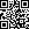 https://mehrnews.com/x3csqZ