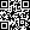 https://mehrnews.com/x32r7F