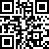 https://mehrnews.com/xYw5R