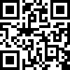 https://mehrnews.com/x32j4X