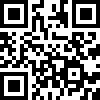 https://mehrnews.com/xQRMQ
