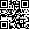 https://mehrnews.com/xqjjV