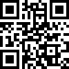 https://mehrnews.com/xsqNh