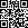 https://mehrnews.com/xZggv