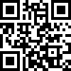 https://mehrnews.com/xknMV