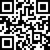 https://mehrnews.com/x39FdV