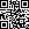 https://mehrnews.com/xn2v2
