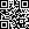https://mehrnews.com/x3ckyp