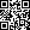 https://mehrnews.com/xQbcB