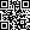 https://mehrnews.com/xDCcP