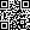 https://mehrnews.com/x3czLs