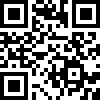 https://mehrnews.com/x3cxWc