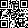 https://mehrnews.com/xWR2f