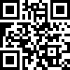 https://mehrnews.com/xWhtC