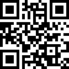 https://mehrnews.com/xH4kN