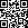 https://mehrnews.com/xrQY2