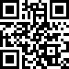 https://mehrnews.com/xYhHZ