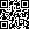 https://mehrnews.com/x32tNb