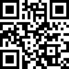 https://mehrnews.com/xSdP7