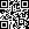 https://mehrnews.com/x37q54