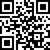 https://mehrnews.com/x3dkhw