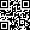 https://mehrnews.com/x3cnKD