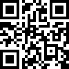 https://mehrnews.com/x37dzW