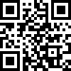 https://mehrnews.com/x3bbNy