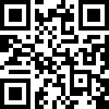 https://mehrnews.com/xLyxG