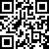 https://mehrnews.com/x32FKd