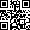 https://mehrnews.com/xMHJr