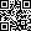 https://mehrnews.com/x3cQwZ