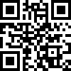 https://mehrnews.com/xqPrg