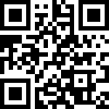 https://mehrnews.com/x39HP8