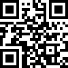 https://mehrnews.com/x3bHn5