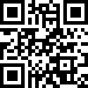 https://mehrnews.com/xZwh5