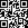 https://mehrnews.com/x33ZL4