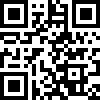 https://mehrnews.com/x3cQGh