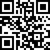https://mehrnews.com/xnk9B