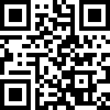 https://mehrnews.com/x39Cvc