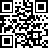 https://mehrnews.com/x3cNL3