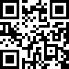 https://mehrnews.com/xqr7h