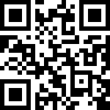 https://mehrnews.com/xRmdW