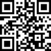 https://mehrnews.com/x3d2p2
