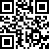 https://mehrnews.com/x332Yb