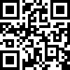 https://mehrnews.com/x3djzL