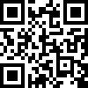 https://mehrnews.com/xrh6q
