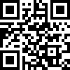 https://mehrnews.com/x387JH