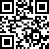 https://mehrnews.com/x3cJ4h