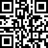 https://mehrnews.com/x3cG6P